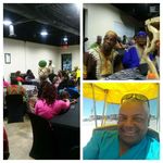 Steven Tolbert - @steven.steve.9469 - Instagram