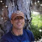 Steven Tolbert - @j4779755 - Instagram
