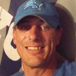Steven Tolbert - @steven.tolbert.1291 - Instagram
