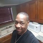 steven tolbert - @tolbert.steven - Instagram