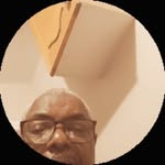 Steven Tolbert - @sjtolbert60 - Instagram