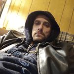 Steven Tolbert - @steventolbert004 - Instagram