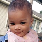 Steven Tolbert - @tolbert9059 - Instagram