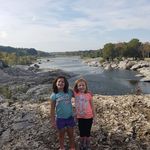 Steven Tolbert - @saintbrigit1 - Instagram