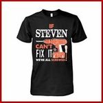 Steven Tolbert - @tolbert121 - Instagram