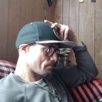 Steven Tolbert - Facebook