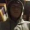 Steven Tolbert - @steventolbert - TikTok