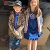 Steven Tolbert - @steven.tolbert - TikTok