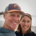 Steven Tolbert - @waterwaken - Instagram