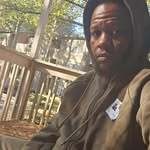 Steven Tolbert - @bham_krunch - Instagram