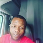 Steven Tolbert - @krunch_jus_chillin - Instagram