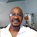 Steven Tolbert - @steven_tolbert101 - Instagram