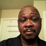 Steven Tolbert - @tolbert_steven - Instagram