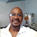 Steven Tolbert - @tolbert9514 - Instagram