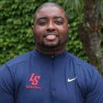 Steven Tolbert II - @coacht2 - Instagram