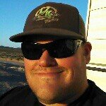 Steven Tolbert Jr. - @steven_tolbert - Instagram