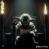 Steven - @steven._.toler - TikTok