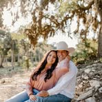 Steven Toler - Facebook