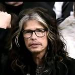 Steven Tyler - Facebook