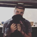 Steven Tomaselli - @tomasellex - Instagram