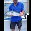 Steven Tomaselli - @steven.tomaselli - TikTok