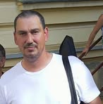 Stefan Tomko - Facebook