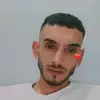 stefantomko3 - @stefantomko3 - TikTok