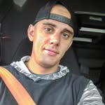 Steve Tomko - @stomkoo - Instagram