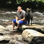 Steven Tomko - Facebook