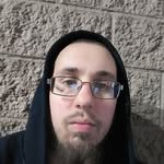 Steven Tomko - @dragondad1107 - Instagram