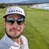 Steven Tomkovicz - @steven.tomkovicz - TikTok