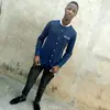 Steventoko - @steventoko - TikTok