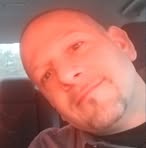 Stephen Tompkins - Facebook