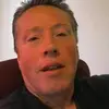 steven tompkins739 - @steventompkins739 - TikTok