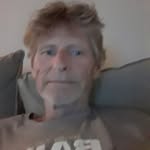 Steven Tompkins - @steven.tompkins.3386 - Instagram