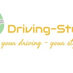 Steven Tompkins - @driving_style_uk - Instagram
