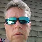 Steven Tompkins - @tompkinssteven - Instagram