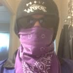 steven tompkins - @steventompkins02 - Instagram