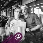Steven Tompkins - Facebook
