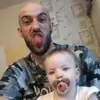 Steven Tompkins - @steventompkins2 - TikTok