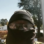 Steven Tompkins - @aramis76_creations_ - Instagram