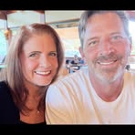 Steven Tompkins - Facebook