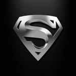 Steven Tompkins - @steventompkins1 - Instagram