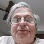Steven Tompkins - Facebook