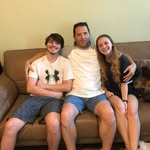 Steven Tompkins - @steventompkins68 - Instagram