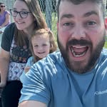 Steven Tompkins - @steven.not.stoven - Instagram