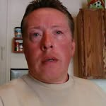 Steven tompkins - @tompkinslyle55 - Instagram