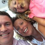 Steven Tompkins - Facebook