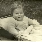 Steven Tompkins - Facebook