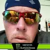 Steven Tompkins - @steventompkins7 - TikTok